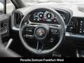 Porsche Cayenne S Coupe HeadUp Display BOSE Luftfederung Weiß - thumbnail 18