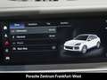 Porsche Cayenne S Coupe HeadUp Display BOSE Luftfederung Weiß - thumbnail 10