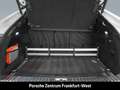 Porsche Cayenne S Coupe HeadUp Display BOSE Luftfederung Weiß - thumbnail 30