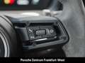 Porsche Cayenne S Coupe HeadUp Display BOSE Luftfederung Weiß - thumbnail 23