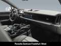 Porsche Cayenne S Coupe HeadUp Display BOSE Luftfederung Weiß - thumbnail 7
