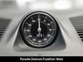 Porsche Cayenne S Coupe HeadUp Display BOSE Luftfederung Weiß - thumbnail 11