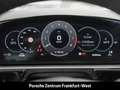 Porsche Cayenne S Coupe HeadUp Display BOSE Luftfederung Weiß - thumbnail 12