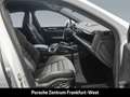 Porsche Cayenne S Coupe HeadUp Display BOSE Luftfederung Weiß - thumbnail 16