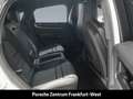 Porsche Cayenne S Coupe HeadUp Display BOSE Luftfederung Weiß - thumbnail 8