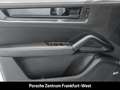 Porsche Cayenne S Coupe HeadUp Display BOSE Luftfederung Weiß - thumbnail 28