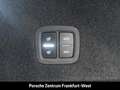 Porsche Cayenne S Coupe HeadUp Display BOSE Luftfederung Weiß - thumbnail 29