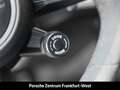 Porsche Cayenne S Coupe HeadUp Display BOSE Luftfederung Weiß - thumbnail 19