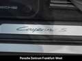 Porsche Cayenne S Coupe HeadUp Display BOSE Luftfederung Weiß - thumbnail 21