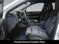 Porsche Cayenne S Coupe HeadUp Display BOSE Luftfederung Weiß - thumbnail 17