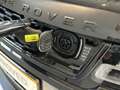 Land Rover Range Rover Sport P400e Limited Edition | Panoramadak | HUD Zwart - thumbnail 23