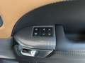 Land Rover Range Rover Sport P400e Limited Edition | Panoramadak | HUD Zwart - thumbnail 12