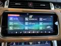 Land Rover Range Rover Sport P400e Limited Edition | Panoramadak | HUD Zwart - thumbnail 19