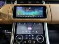 Land Rover Range Rover Sport P400e Limited Edition | Panoramadak | HUD Zwart - thumbnail 15
