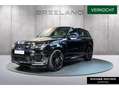 Land Rover Range Rover Sport P400e Limited Edition | Panoramadak | HUD Zwart - thumbnail 1