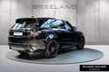 Land Rover Range Rover Sport P400e Limited Edition | Panoramadak | HUD Zwart - thumbnail 2