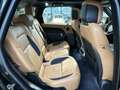 Land Rover Range Rover Sport P400e Limited Edition | Panoramadak | HUD Zwart - thumbnail 5