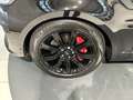 Land Rover Range Rover Sport P400e Limited Edition | Panoramadak | HUD Zwart - thumbnail 9