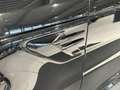 Land Rover Range Rover Sport P400e Limited Edition | Panoramadak | HUD Zwart - thumbnail 21