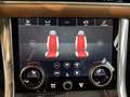 Land Rover Range Rover Sport P400e Limited Edition | Panoramadak | HUD Zwart - thumbnail 18