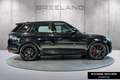 Land Rover Range Rover Sport P400e Limited Edition | Panoramadak | HUD Zwart - thumbnail 6