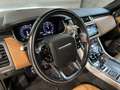 Land Rover Range Rover Sport P400e Limited Edition | Panoramadak | HUD Zwart - thumbnail 17