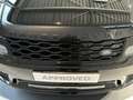 Land Rover Range Rover Sport P400e Limited Edition | Panoramadak | HUD Zwart - thumbnail 24