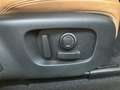 Land Rover Range Rover Sport P400e Limited Edition | Panoramadak | HUD Zwart - thumbnail 11
