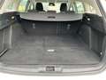 Ford Focus Turnier Cool & Connect AHK Kamera Navi Weiß - thumbnail 20