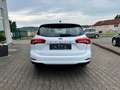 Ford Focus Turnier Cool & Connect AHK Kamera Navi Weiß - thumbnail 5