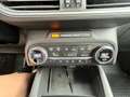 Ford Focus Turnier Cool & Connect AHK Kamera Navi Weiß - thumbnail 16