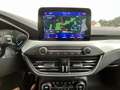 Ford Focus Turnier Cool & Connect AHK Kamera Navi Weiß - thumbnail 15