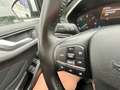 Ford Focus Turnier Cool & Connect AHK Kamera Navi Weiß - thumbnail 11