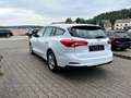 Ford Focus Turnier Cool & Connect AHK Kamera Navi Weiß - thumbnail 6
