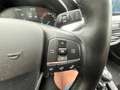 Ford Focus Turnier Cool & Connect AHK Kamera Navi Weiß - thumbnail 12