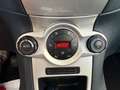 Ford Fiesta Fiesta 3p 1.2 Titanium 60cv Nero - thumbnail 15