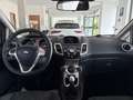 Ford Fiesta Fiesta 3p 1.2 Titanium 60cv Nero - thumbnail 10