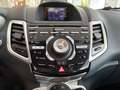 Ford Fiesta Fiesta 3p 1.2 Titanium 60cv Nero - thumbnail 14