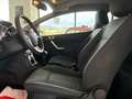 Ford Fiesta Fiesta 3p 1.2 Titanium 60cv Nero - thumbnail 7