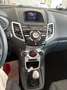 Ford Fiesta Fiesta 3p 1.2 Titanium 60cv Nero - thumbnail 13