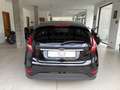 Ford Fiesta Fiesta 3p 1.2 Titanium 60cv Nero - thumbnail 5