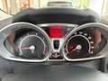 Ford Fiesta Fiesta 3p 1.2 Titanium 60cv Nero - thumbnail 12