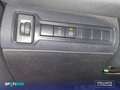 Peugeot 308 1.5BlueHDi S&S Active 130 Blanco - thumbnail 13