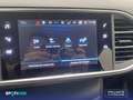 Peugeot 308 1.5BlueHDi S&S Active 130 Blanco - thumbnail 21