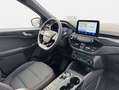 Ford Kuga 2.0 EcoBlue Aut. ST-LINE Argento - thumbnail 9
