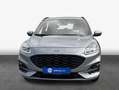 Ford Kuga 2.0 EcoBlue Aut. ST-LINE Argento - thumbnail 3