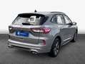 Ford Kuga 2.0 EcoBlue Aut. ST-LINE Argento - thumbnail 2