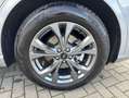 Ford Kuga 2.0 EcoBlue Aut. ST-LINE Argento - thumbnail 14
