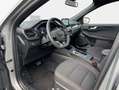 Ford Kuga 2.0 EcoBlue Aut. ST-LINE Argento - thumbnail 6