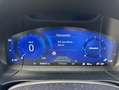 Ford Kuga 2.0 EcoBlue Aut. ST-LINE Argento - thumbnail 10